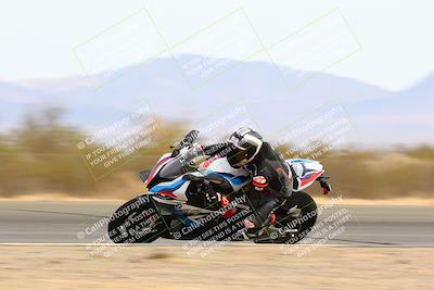 media/Mar-13-2022-SoCal Trackdays (Sun) [[112cf61d7e]]/Speed Shots/